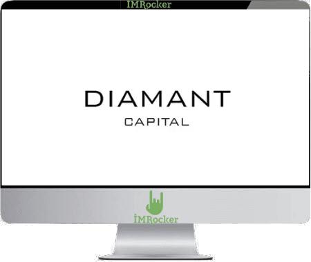 Diamant Capital – Technical & Fundamental Courses