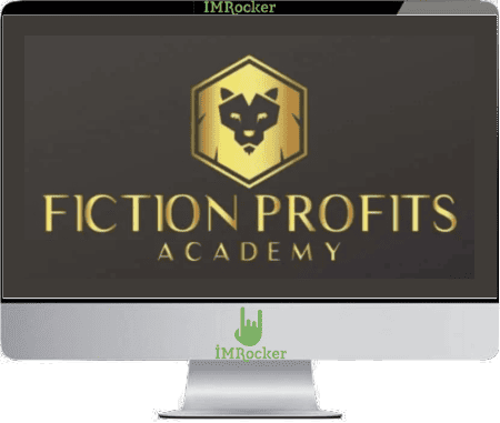 Karla Marie – Fiction Profits Academy 3.0