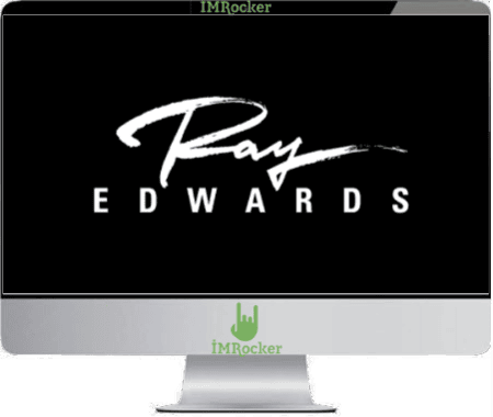 Ray Edwards – Ultimate Business Bundle