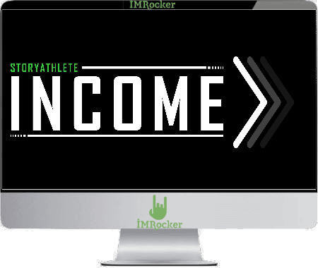 Ryan Fletcher - Head to Head Traffic Course