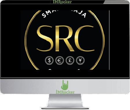 Smart Raja Concepts (SRC) – Forex 101