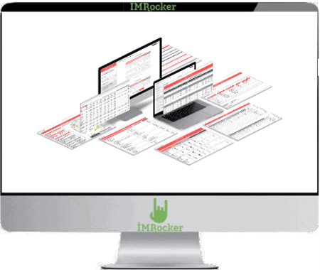 Systematically Launch & Scale Your Startup 3-5x Faster