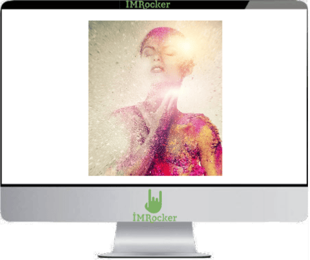 Talmadge Harper – Personal Quantum Healing Version 5.0