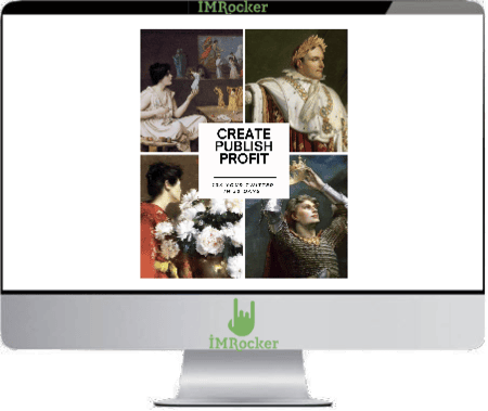 The Art of Purpose - 10X Your Twitter in 30 Days