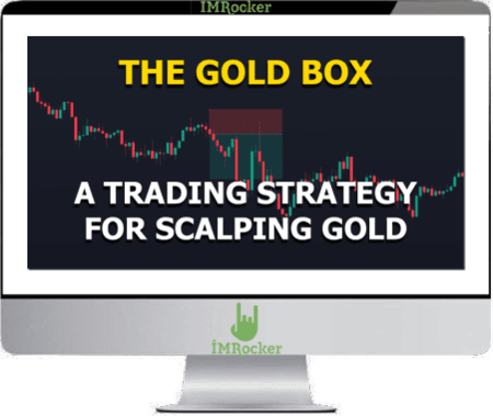 The Trading Guide – The Gold Box Strategy