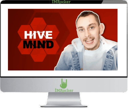 TheMacLyf – Hive Mind & Masterclass