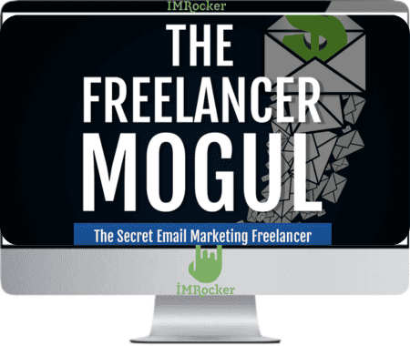 Dylan Madden - Freelancer Mogul