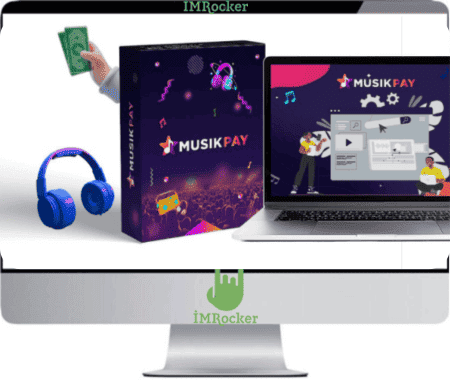 Laxman Singh – MusikPay