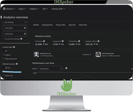 [METHOD] ⚡ See the MAGIC of Bulk Posting ✨ Untapped Method ✅ [ BONUS ChatGpt and Affiliate list Pdf]✅