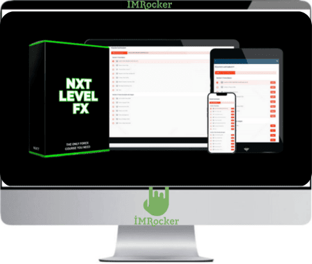 NXT Level FX – Investors Domain