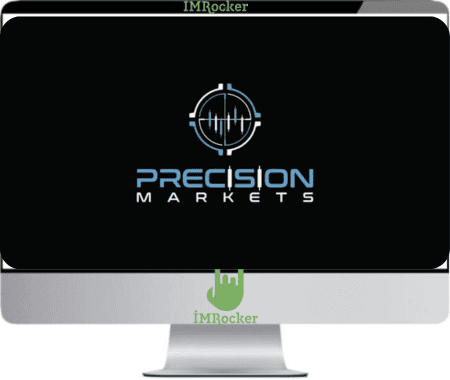 Precision Markets Trading Course