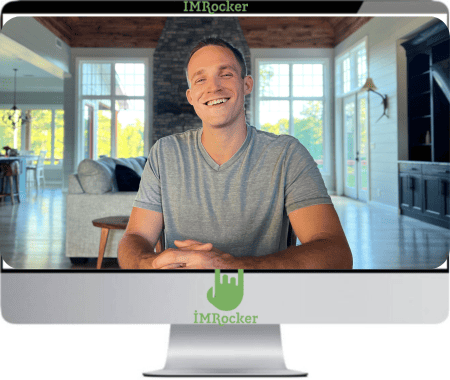 Ryan Kulp - The 24 Hours MVP