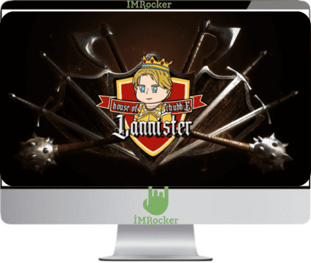 The Secret Merchants List of Over 2000+ Dropshippers and Amazon FBA Suppliers Based in The US