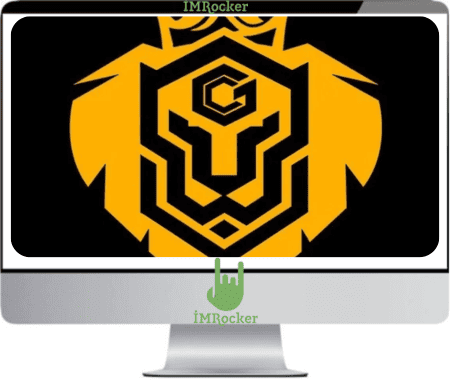 Fox Wade – GovCon Blueprint