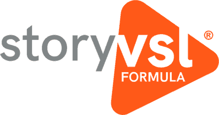 Perry Belcher – VSL Story Selling System