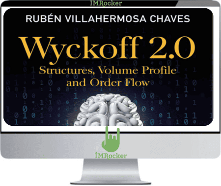 Ruben Villahermosa Chaves