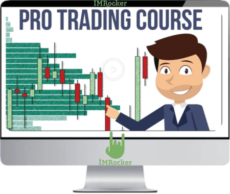 Trader Dale – Volume Profile