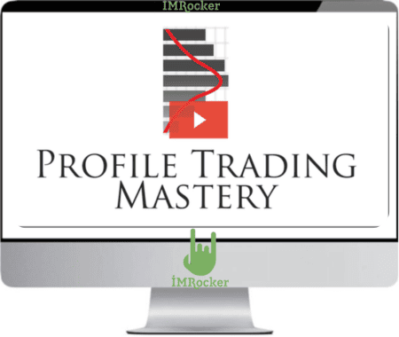 Trading Framework – Profile Trading Mastery