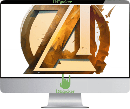 Albert Fernandez – A to Z Passive Income