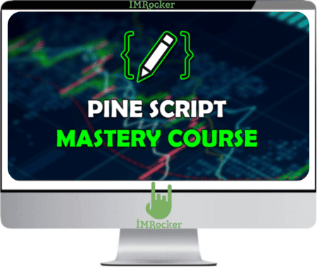 Art of Trading – Pine Script Mastery Course