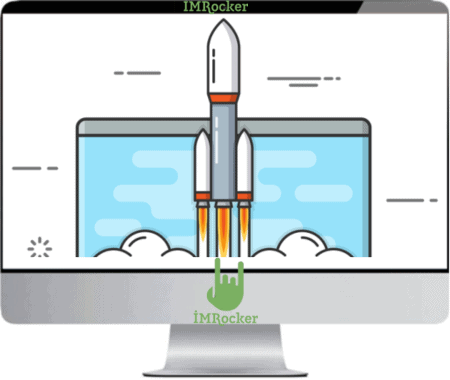 Chris Lee – Authority SEO 2018