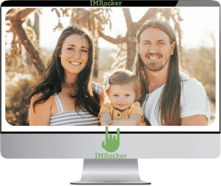 Life Hacker Couple – LHC Success Academy