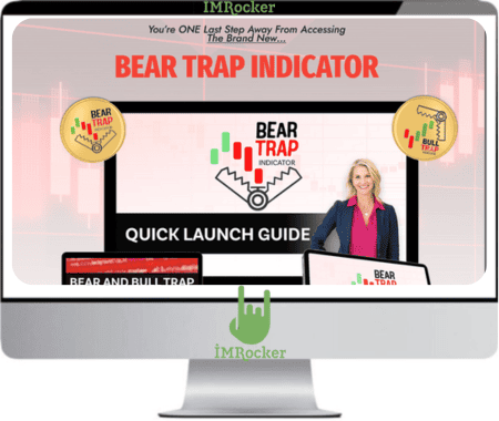 Markay Latimer – Bear Trap Indicator