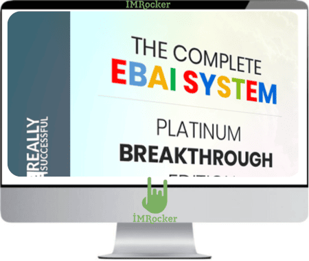 Nahar Zik (Really Successful) – eBai 100 Players Club