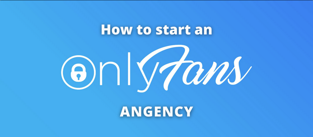 Robert Richards – How to create a successful OnlyFans Agency