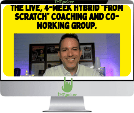 Ryan Lee – Momentum