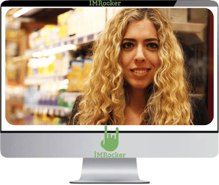 Sophie Howard – Kindle Publishing Income