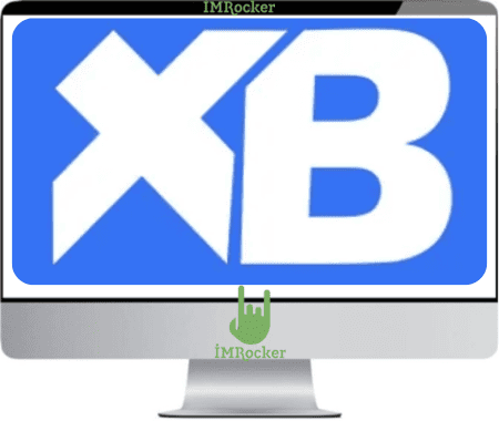 XB Marketing – The Ultimate Affiliate Marketing Blueprint