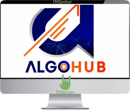 ALGOHUB 2023 Full Completed