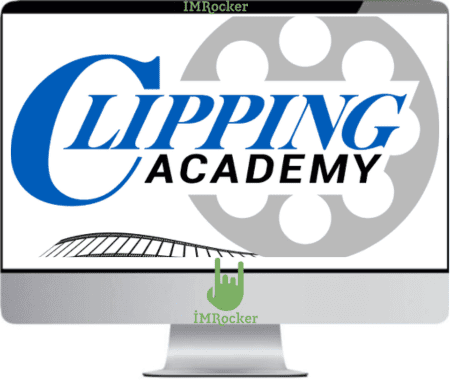 Chris Record – Clipping Academy
