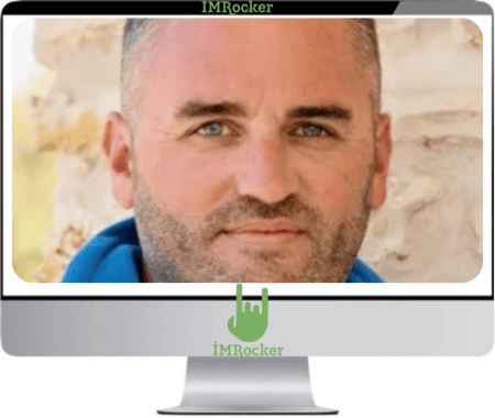 Duston McGroarty – Domain Flipping Masterclass