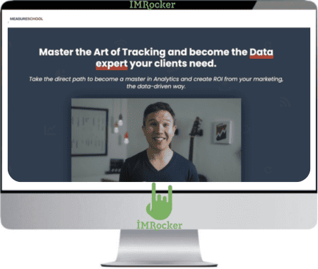 MeasureSchool – MeasureMasters