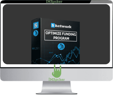 Solo Network – Optimize Funding Program
