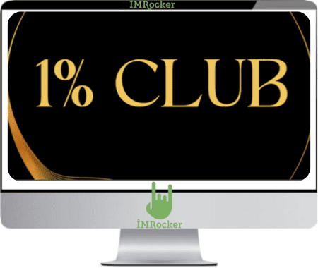 Trader Mike – The 10%ers