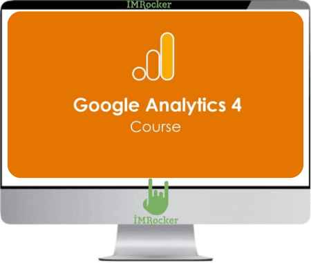 Analytics Mania – Google Analytics 4