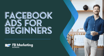 Khalid Hamadeh – Facebook Ads Training For Beginners