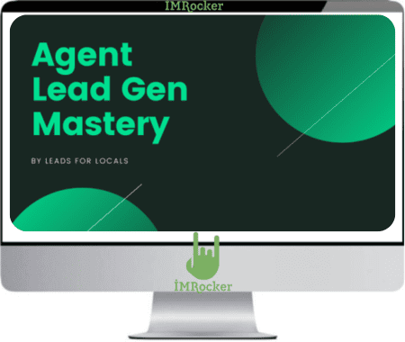 Matt Teuschel – Agent Lead Gen Mastery