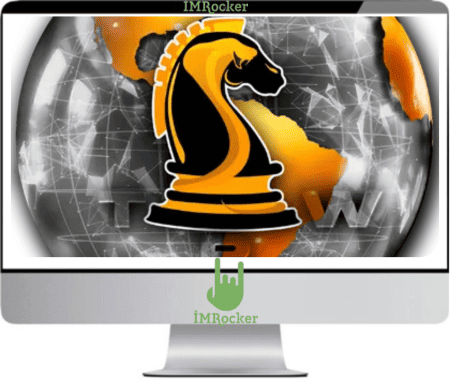 The Real World – AI Copywriting