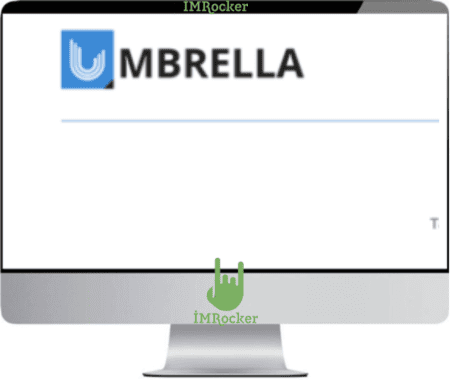 Umbrella – uSBO (Search Box Optimization)