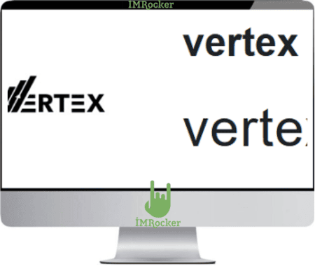 Vertex Investing Course (2023)