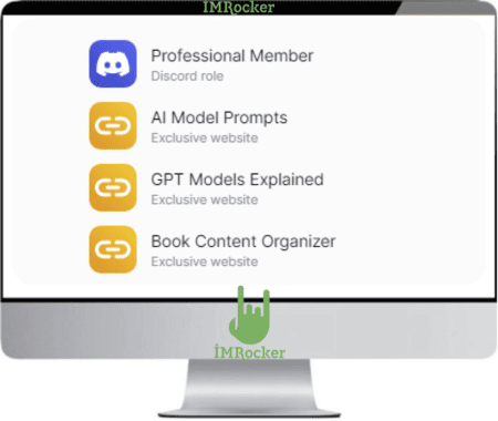 Joe Popelas – AI Publisher Pro