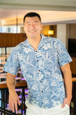 Ning Li – Zero To $5K Copywriting Course