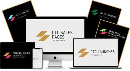 RY Schwartz – Coaching The Conversion CTC Circle (10/2022)