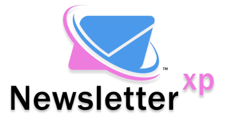 Tyler Denk (beehiiv) – NewsletterXP (Group Buy)