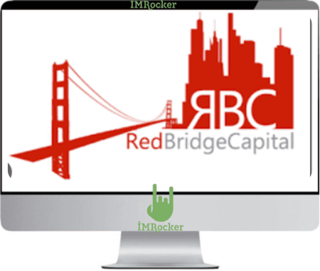 iMF Tracker – Order Flow Program