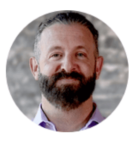 Todd Brown – Copy Legends Lock-In Recordings (Group Buy)